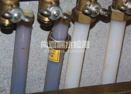 阿克塞地暖需要多久清洗一次？