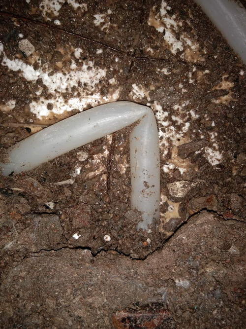 阿克塞堵点精准查找